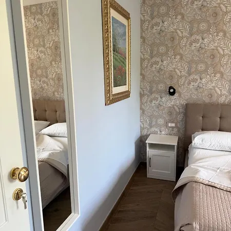 Casale Corneli