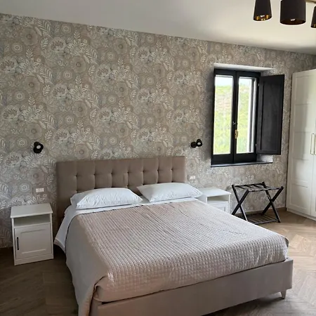 Casale Corneli 3*