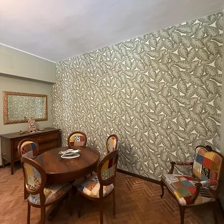 Casale Corneli 3*