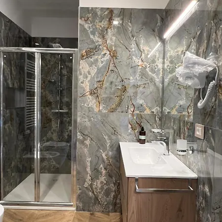 Casale Corneli 3*
