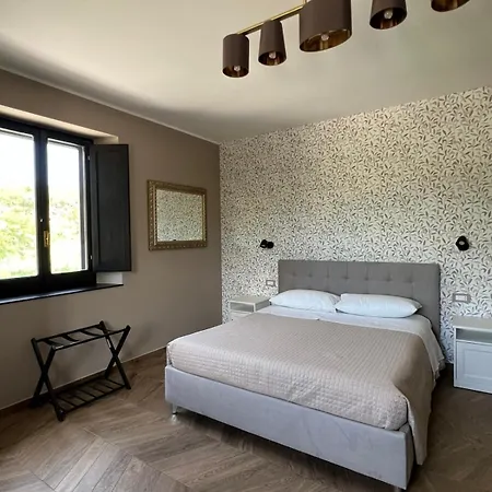 Casale Corneli