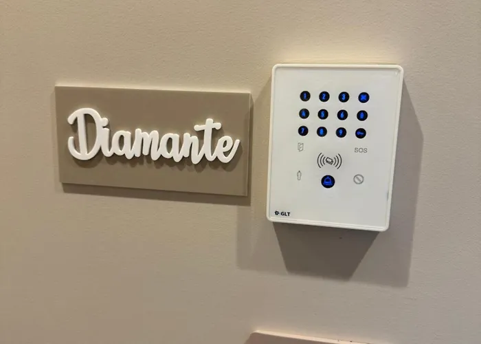 Casale Corneli Alojamento de Acomodação e Pequeno-almoço 3*