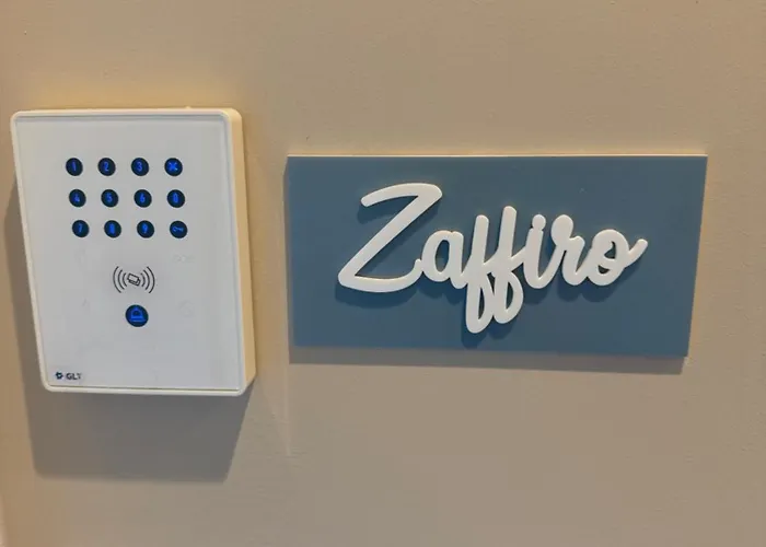 Casale Corneli Alojamento de Acomodação e Pequeno-almoço Silvi Paese